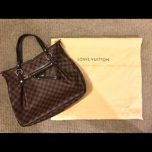 Louis Vuitton BRANDNEW